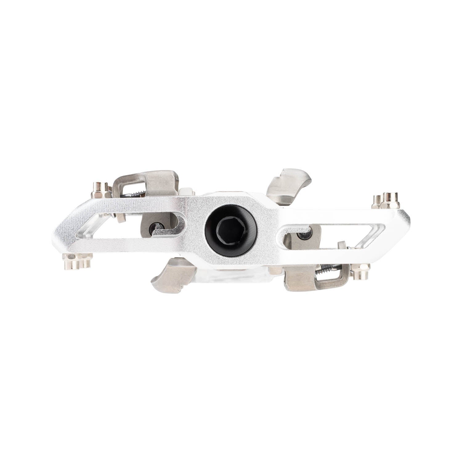 Pedales Allmtn 6.0 Clip-in