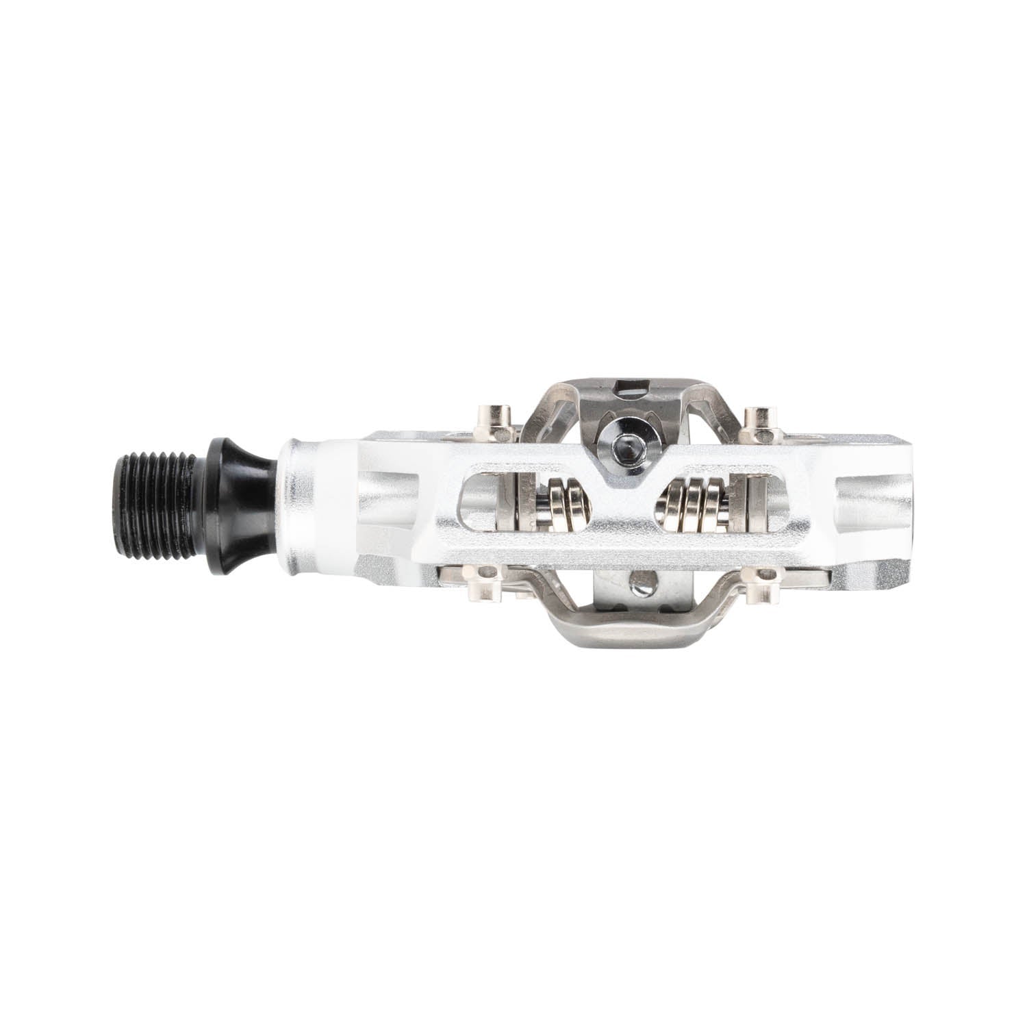 Pedales Allmtn 6.0 Clip-in