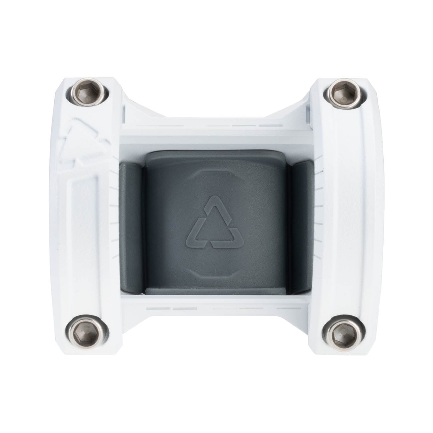 Potencia CeraMAG Gravity 8.0 Ti