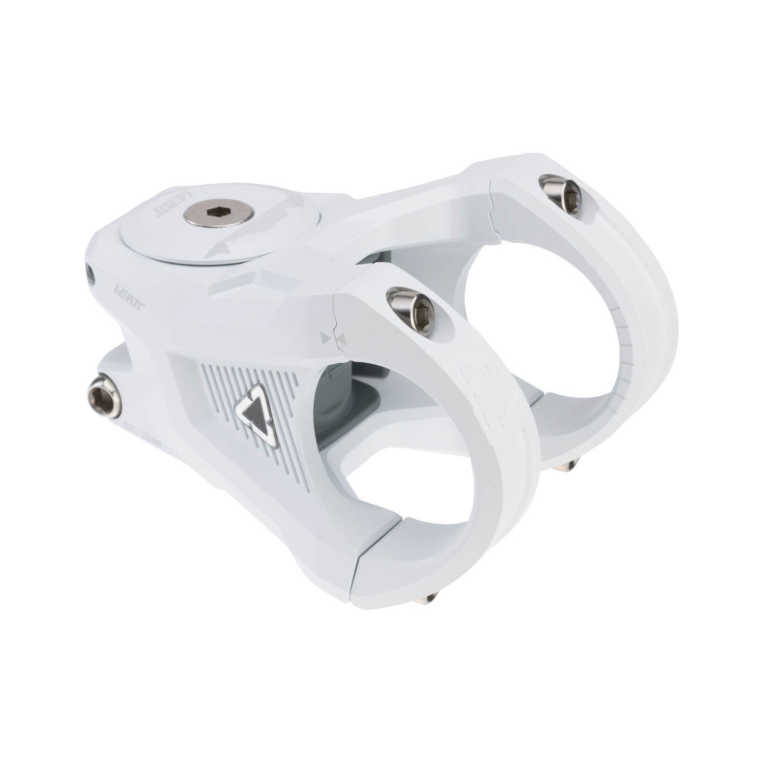 Potencia CeraMAG Gravity 8.0 Ti