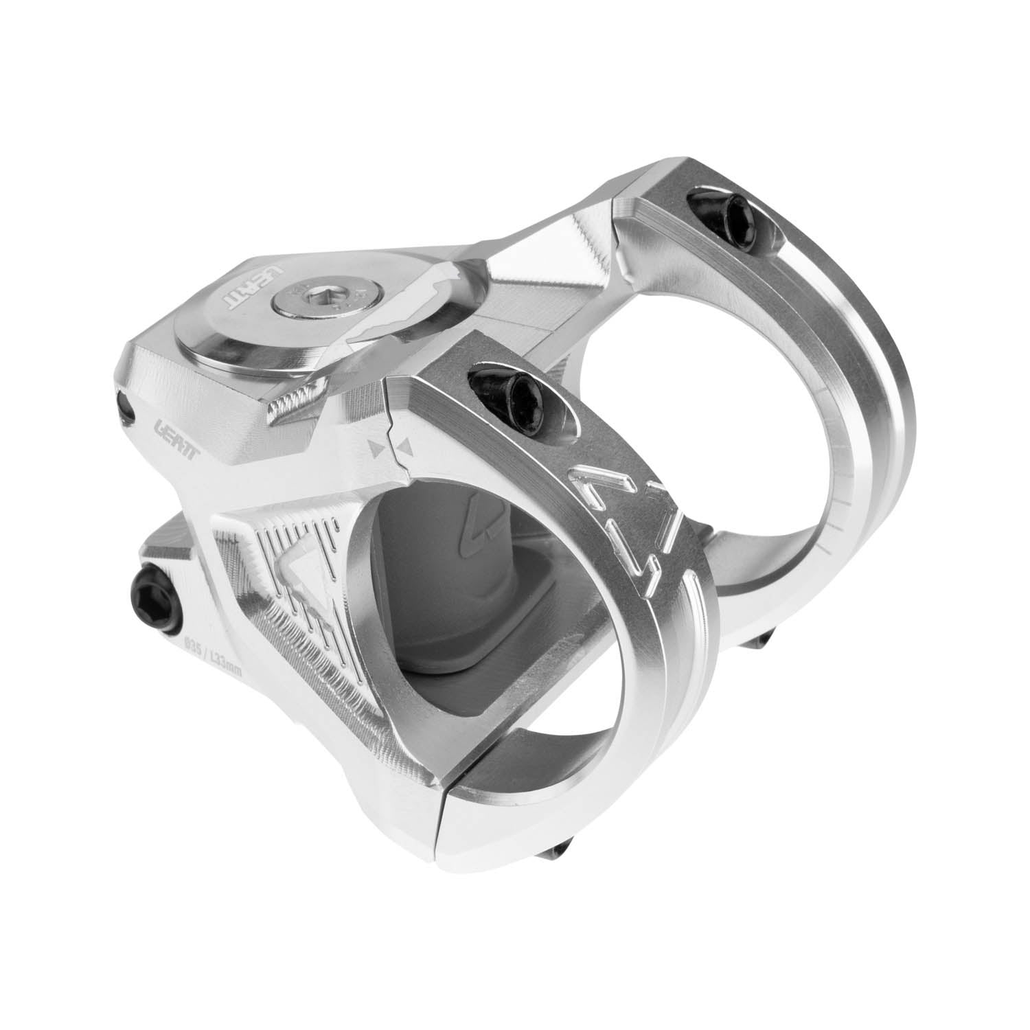 Potencia Gravity 6.0