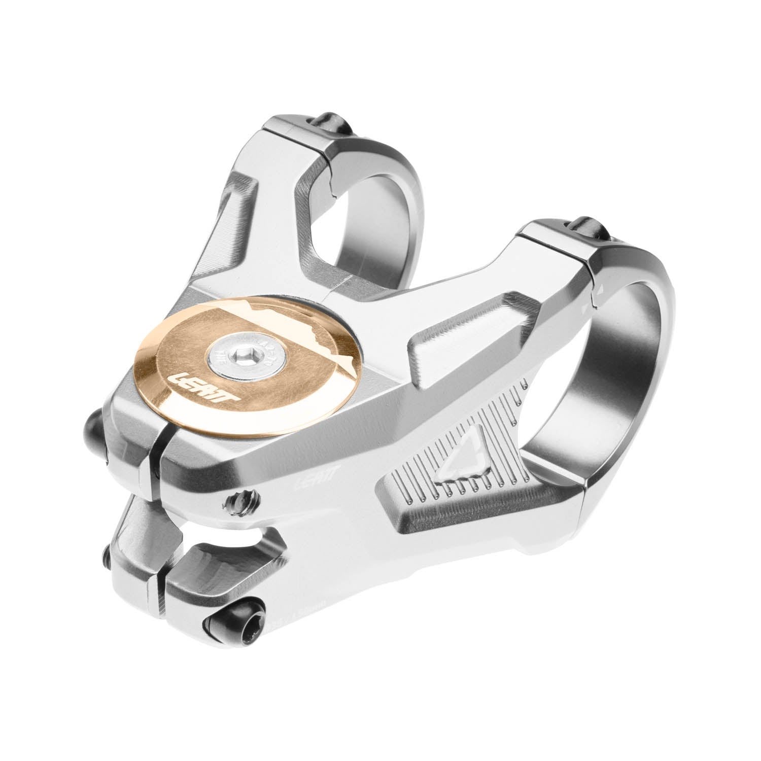 Potencia Gravity 6.0