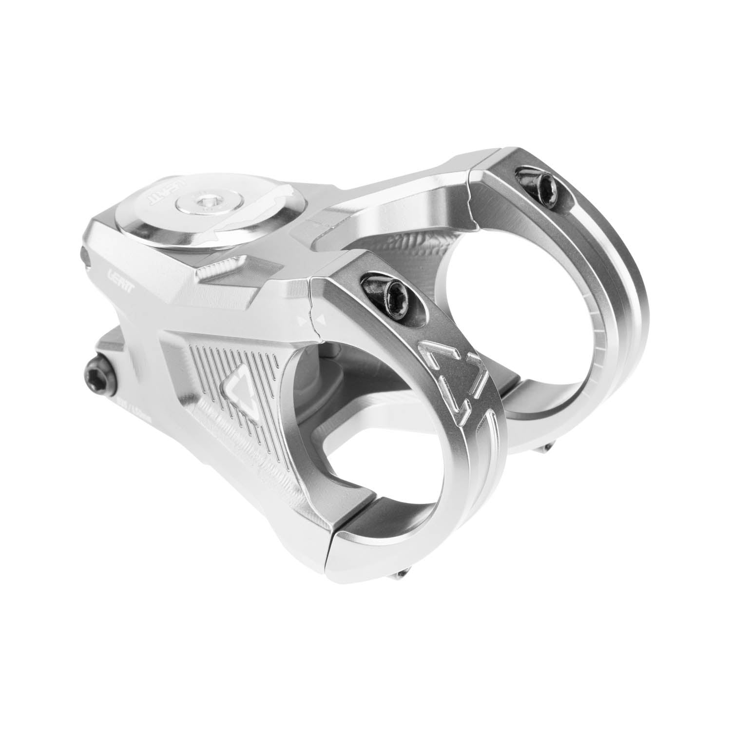 Potencia Gravity 6.0