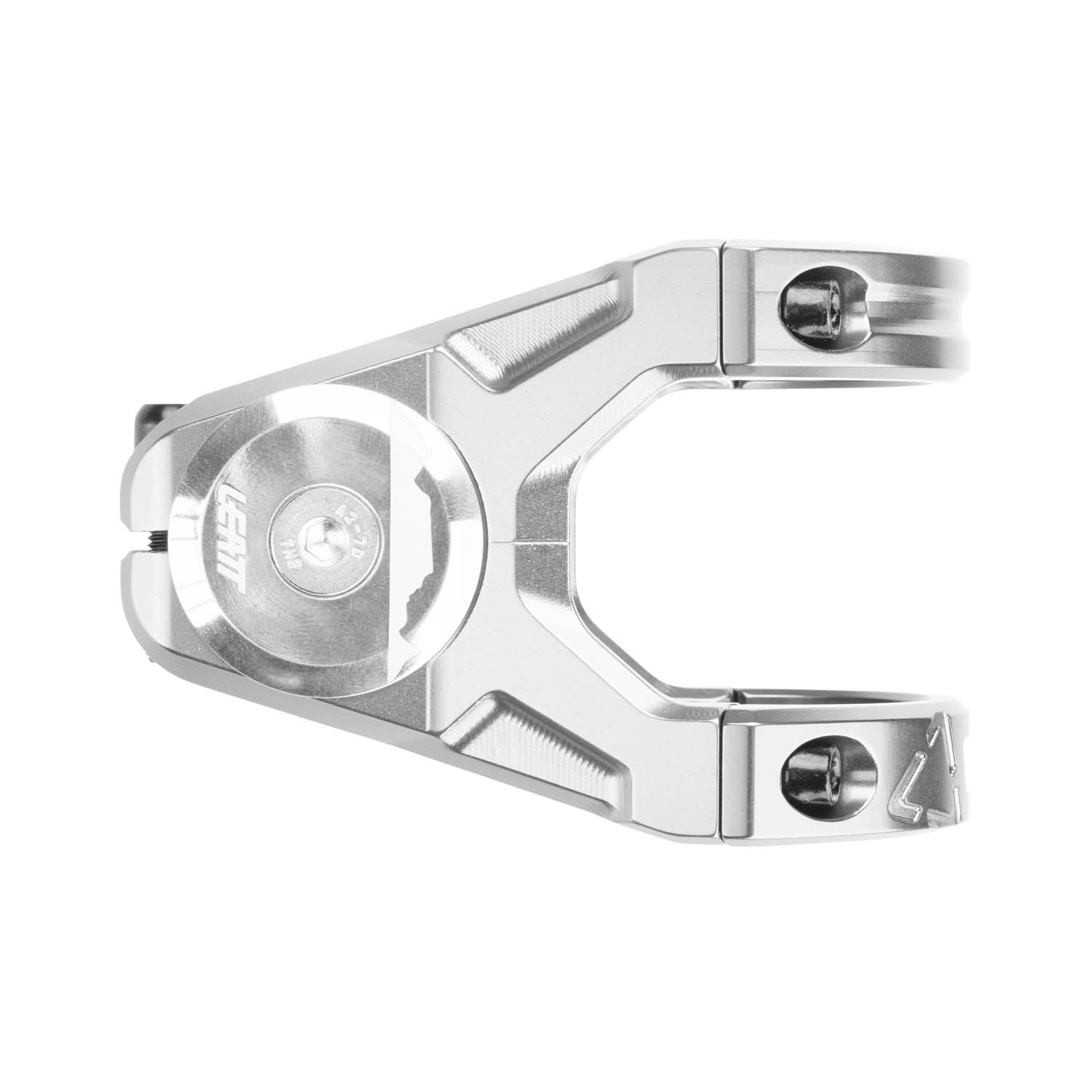 Potencia Gravity 6.0