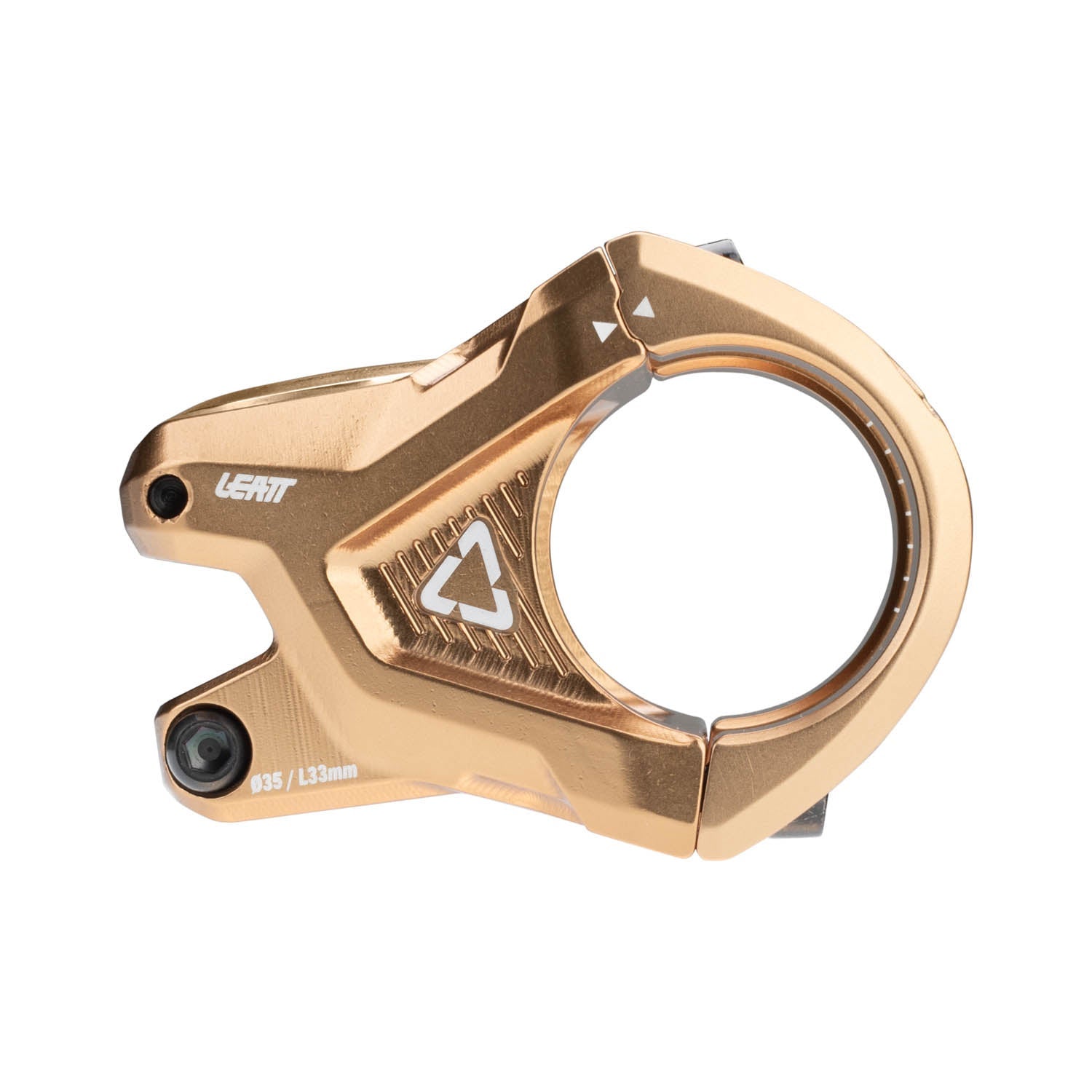 Potencia Gravity 6.0