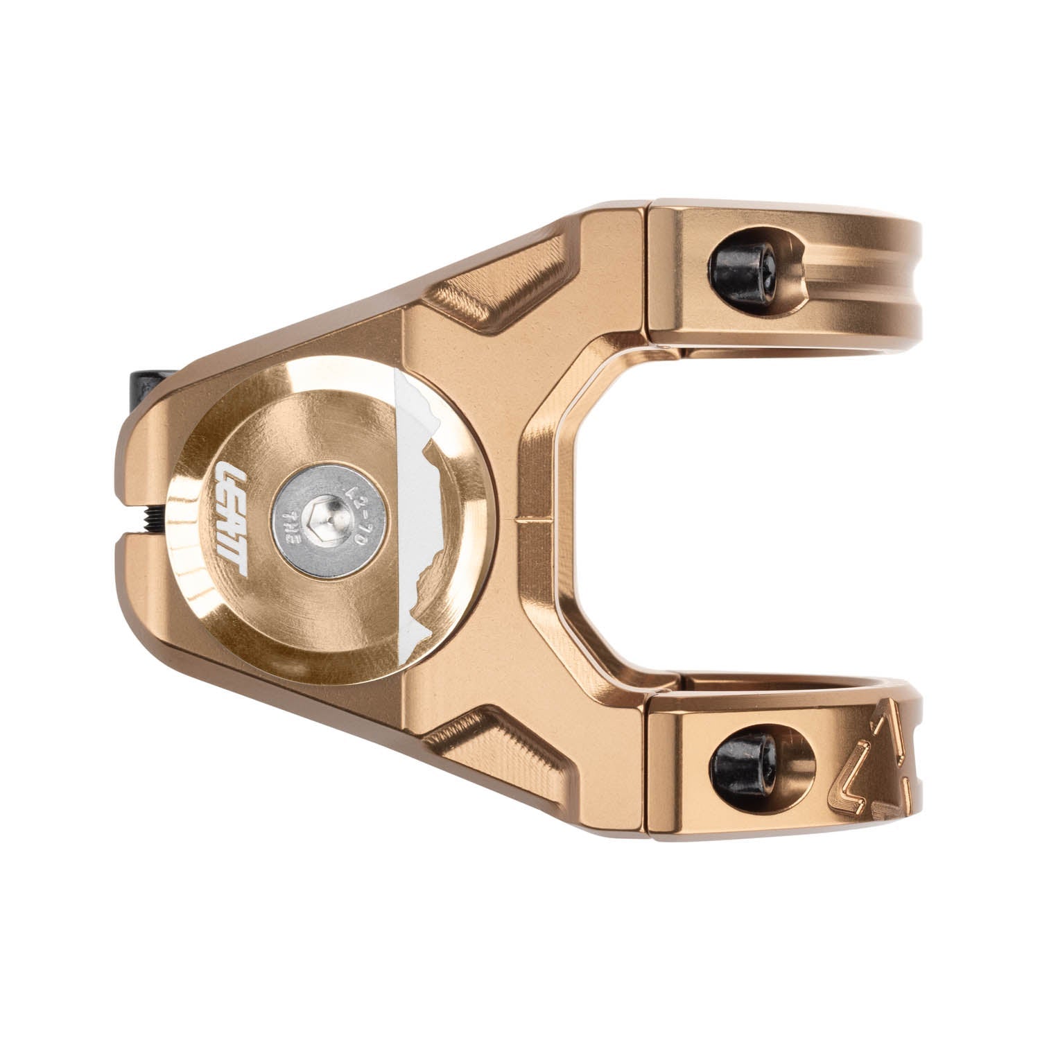 Potencia Gravity 6.0