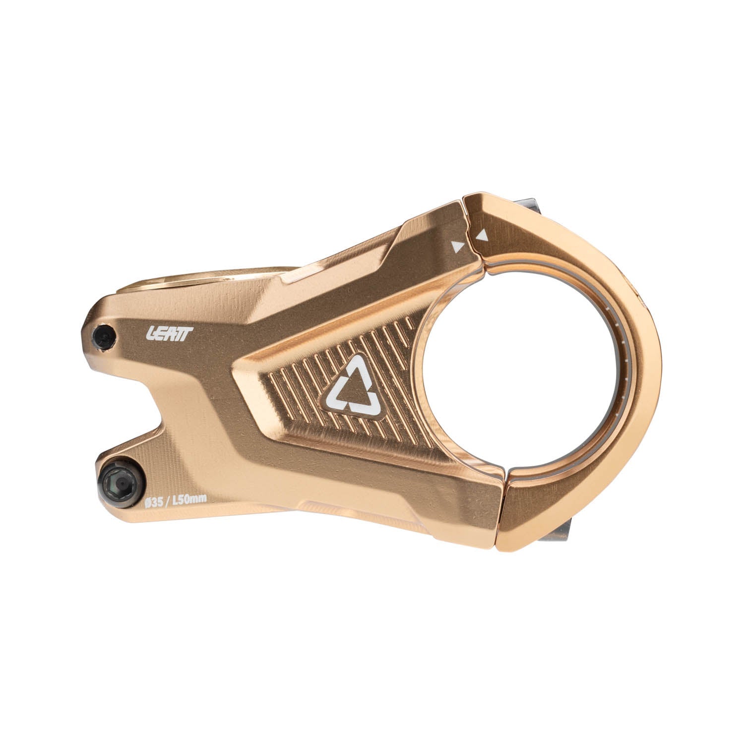 Potencia Gravity 6.0