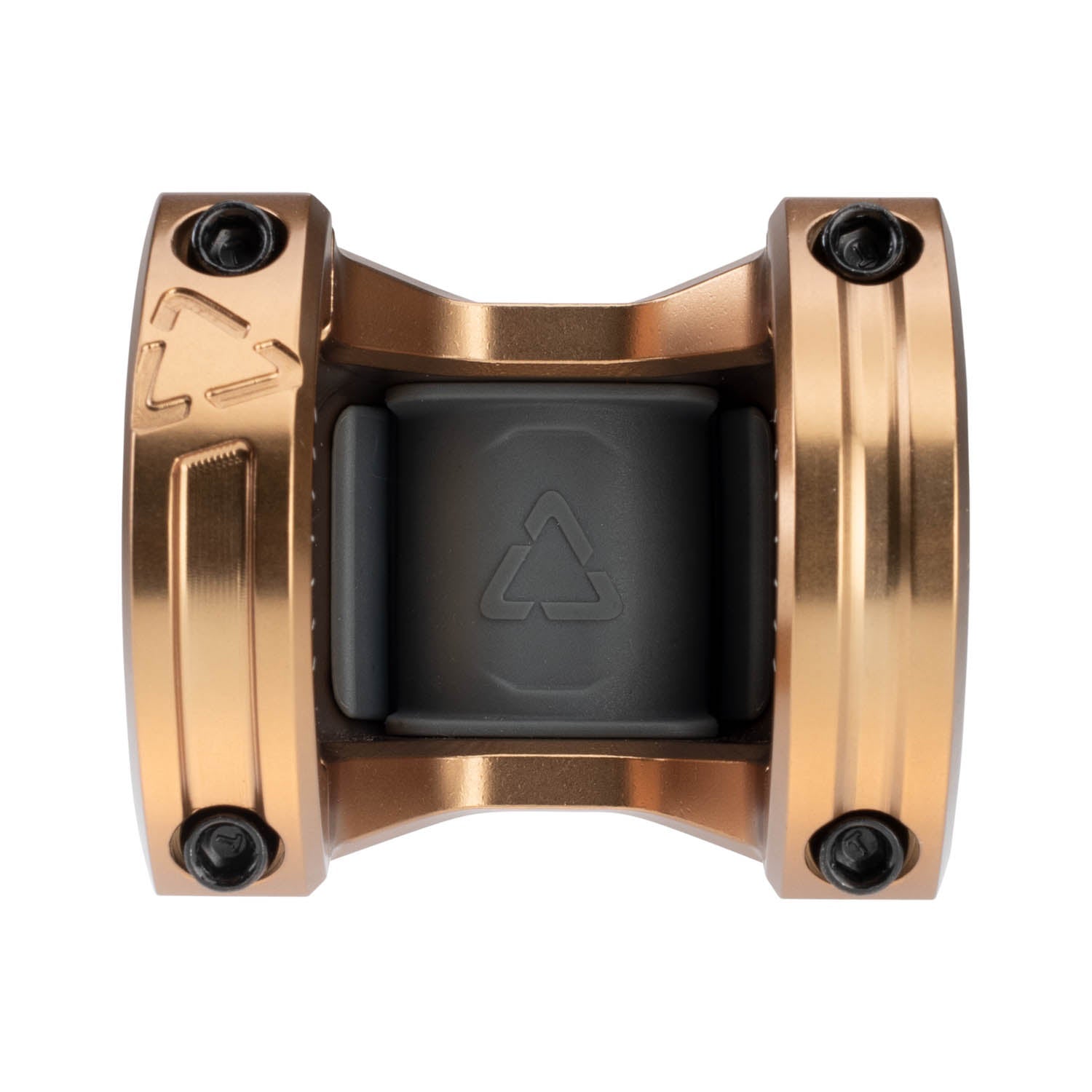 Potencia Gravity 6.0