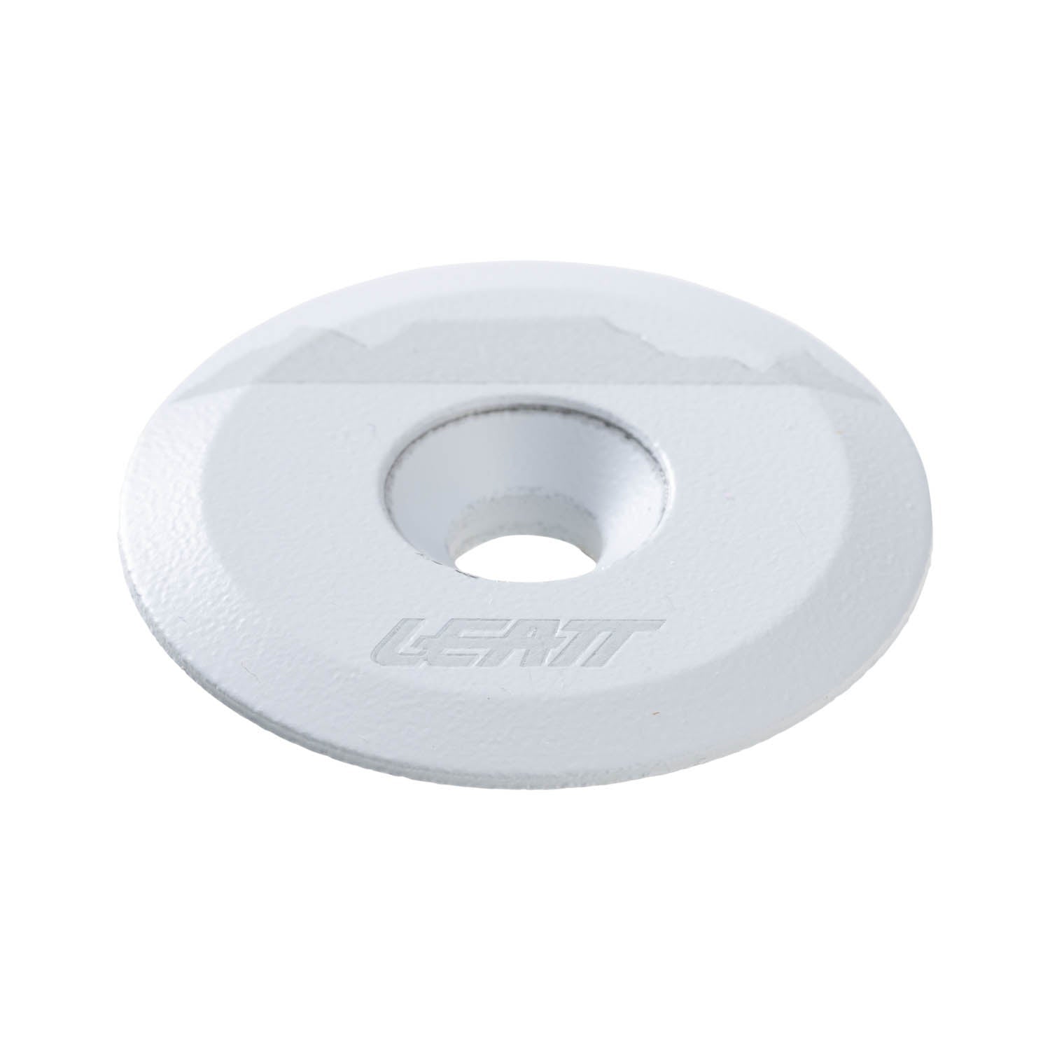 Tapas de Dirección CeraMAG