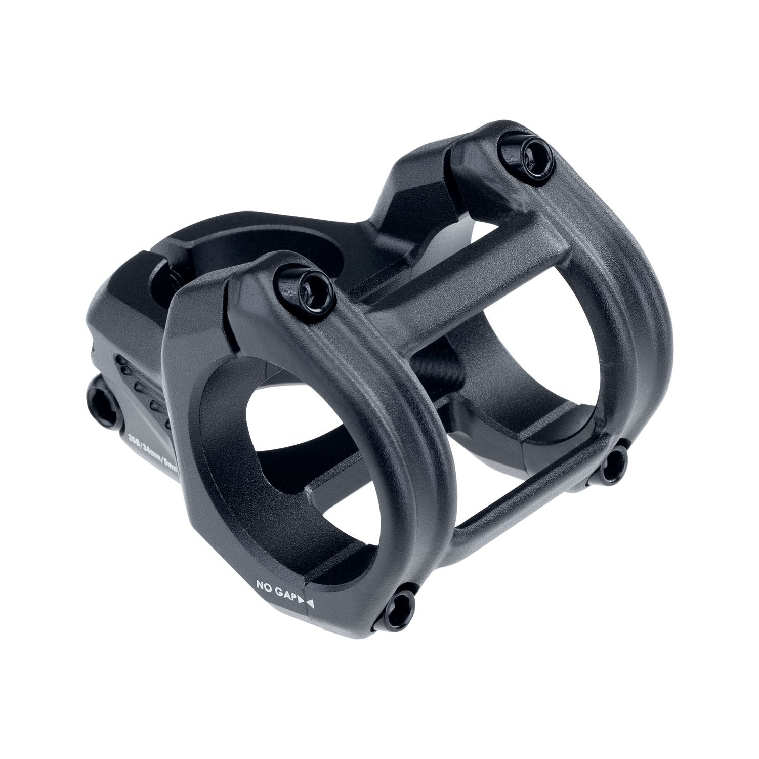 Potencia Gravity 4.0 Ø35mm