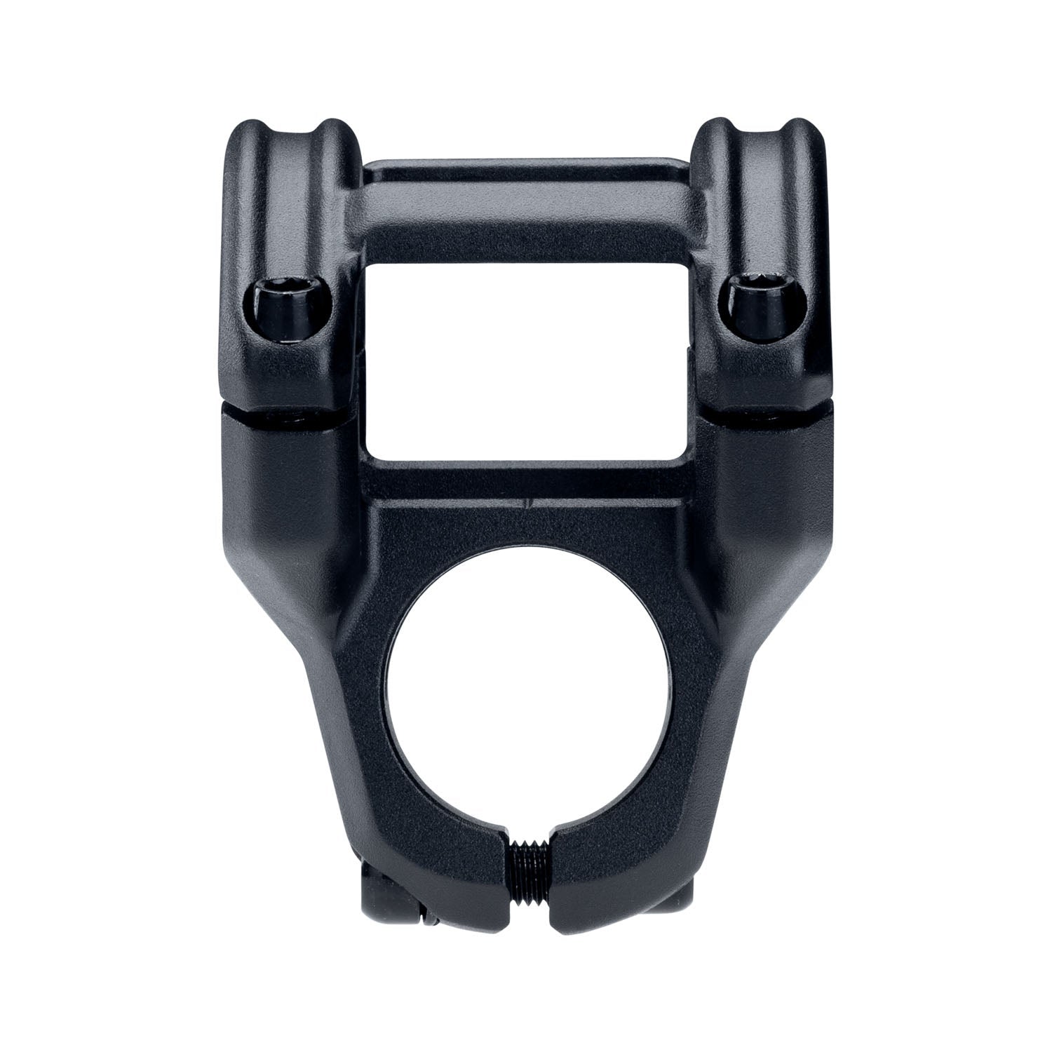 Potencia Gravity 4.0 Ø35mm