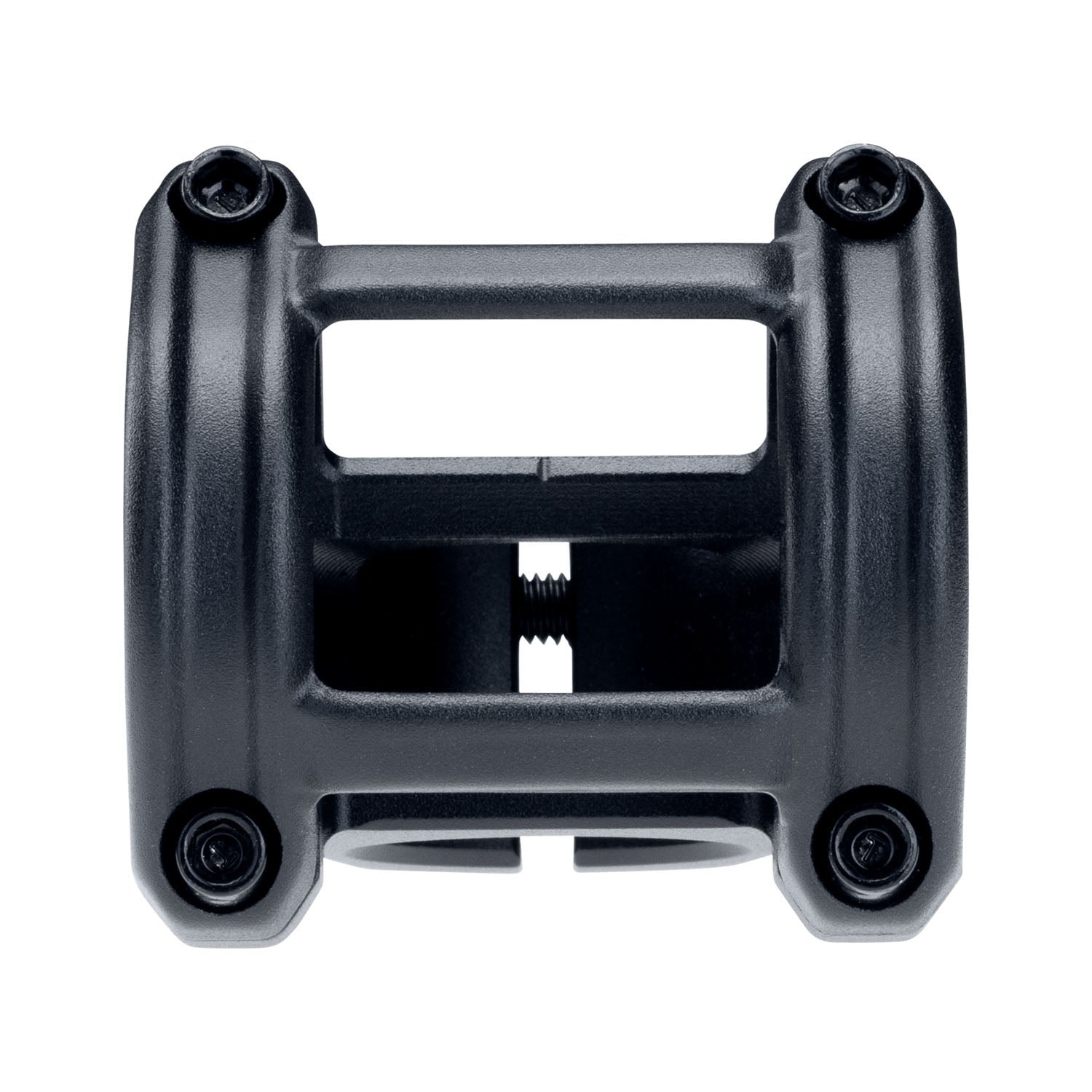 Potencia Gravity 4.0 Ø35mm