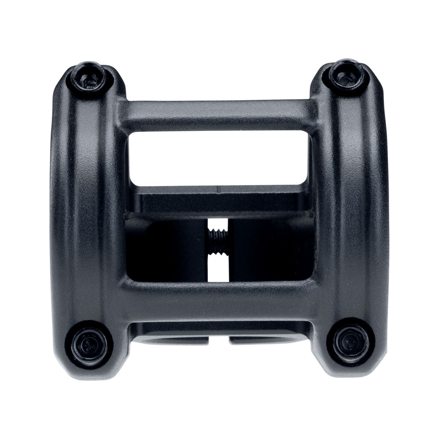 Potencia Gravity 4.0 Ø35mm