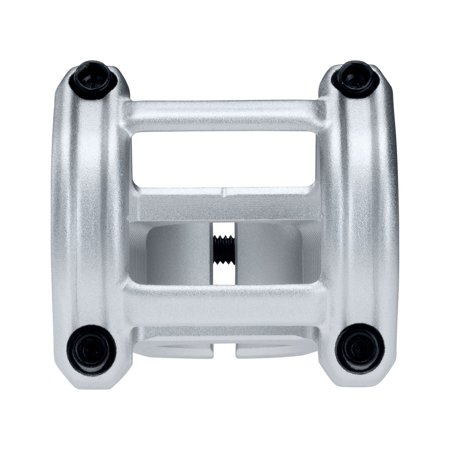 Potencia Gravity 4.0 Ø35mm