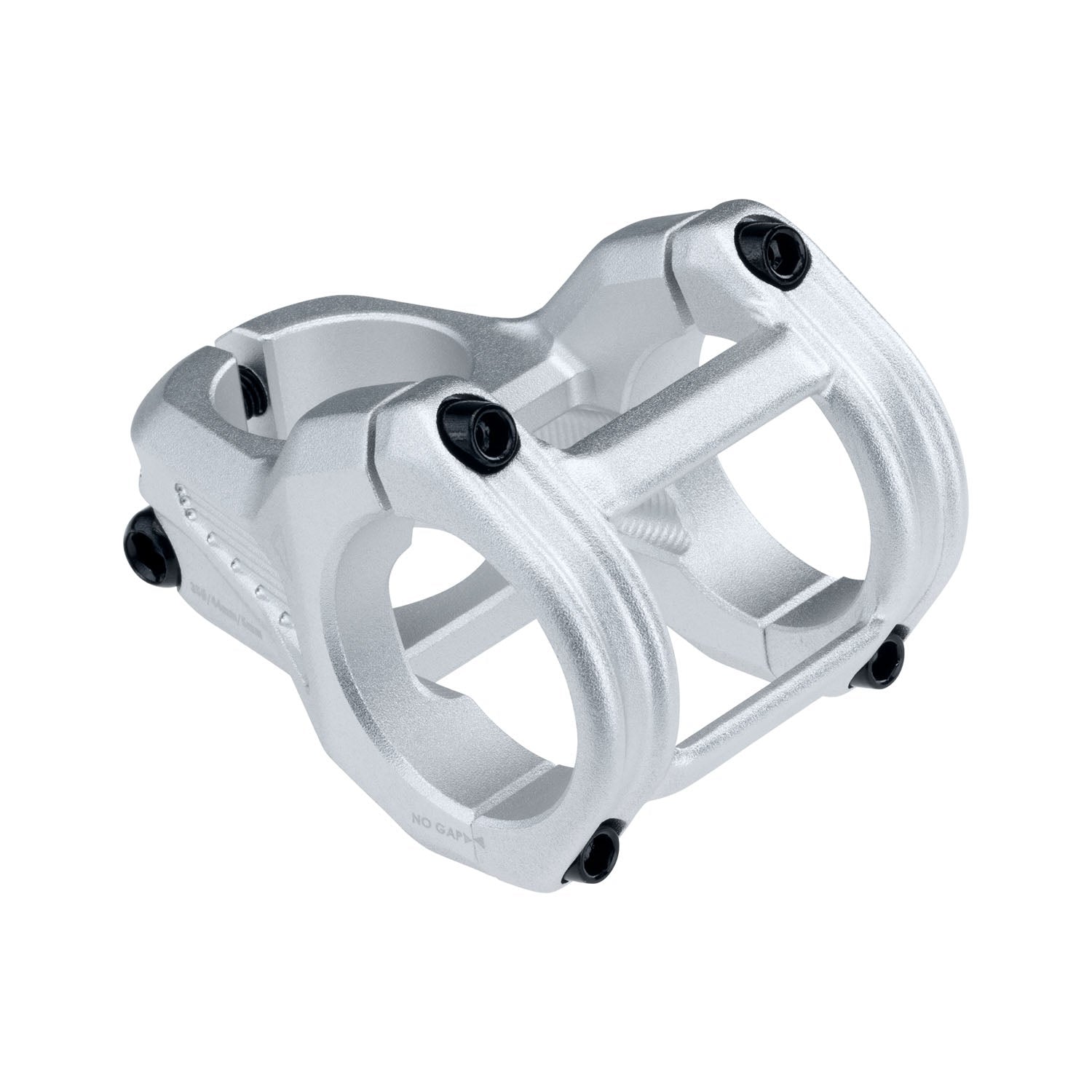 Potencia Gravity 4.0 Ø35mm