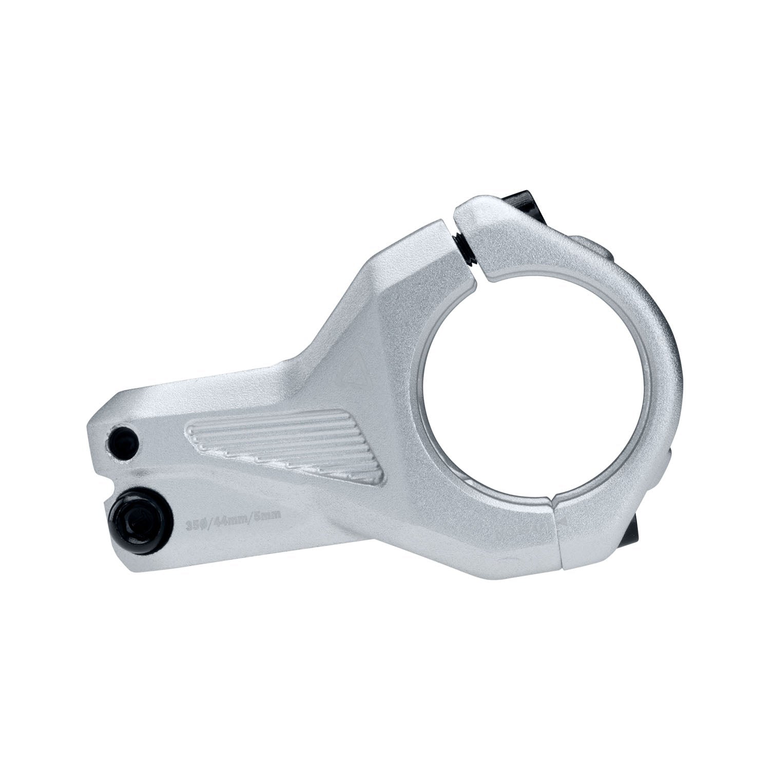 Potencia Gravity 4.0 Ø35mm