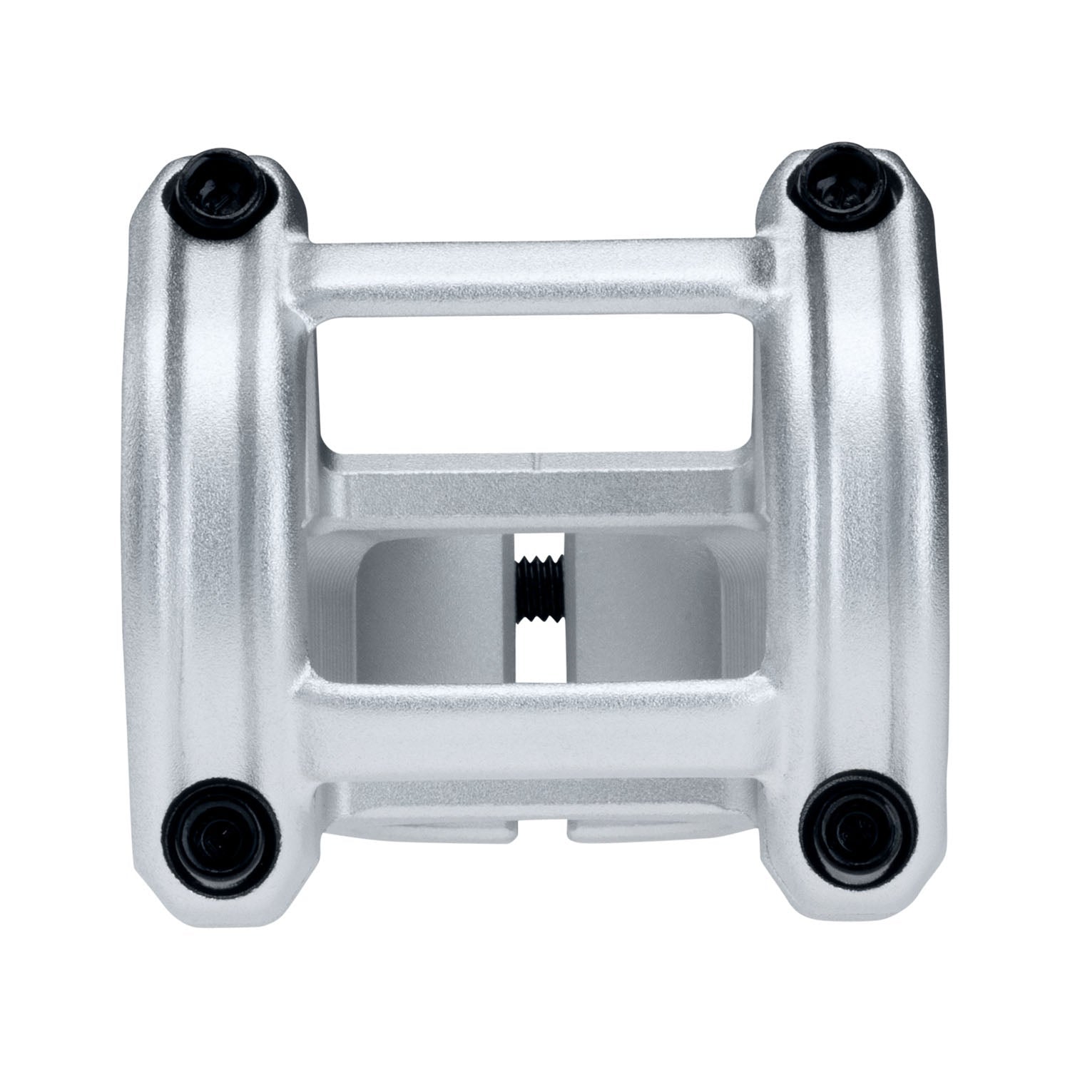 Potencia Gravity 4.0 Ø35mm