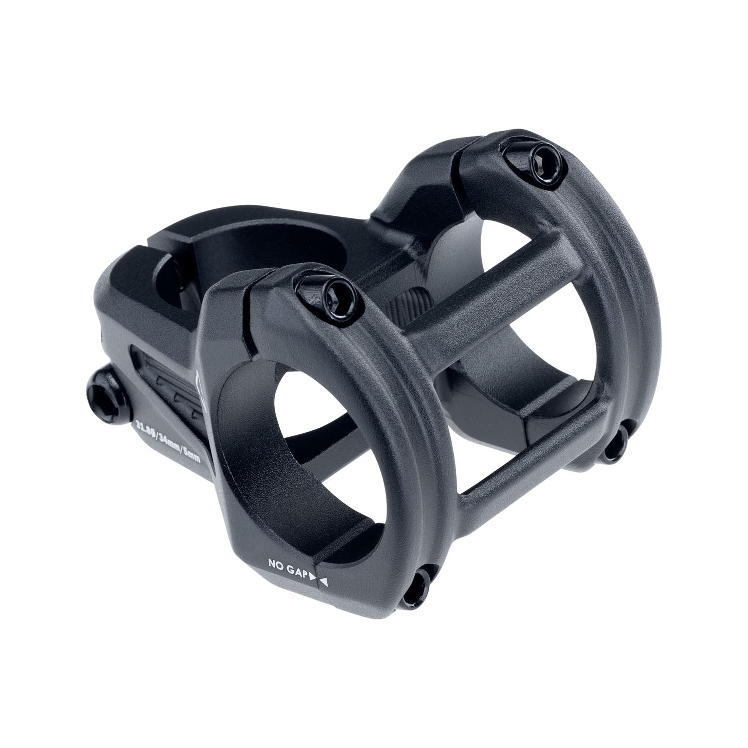 Potencia Gravity 4.0 Ø31.8mm