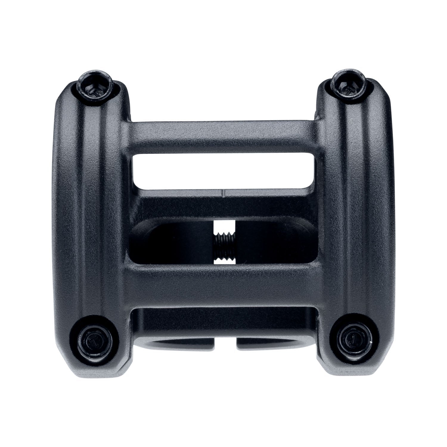 Potencia Gravity 4.0 Ø31.8mm