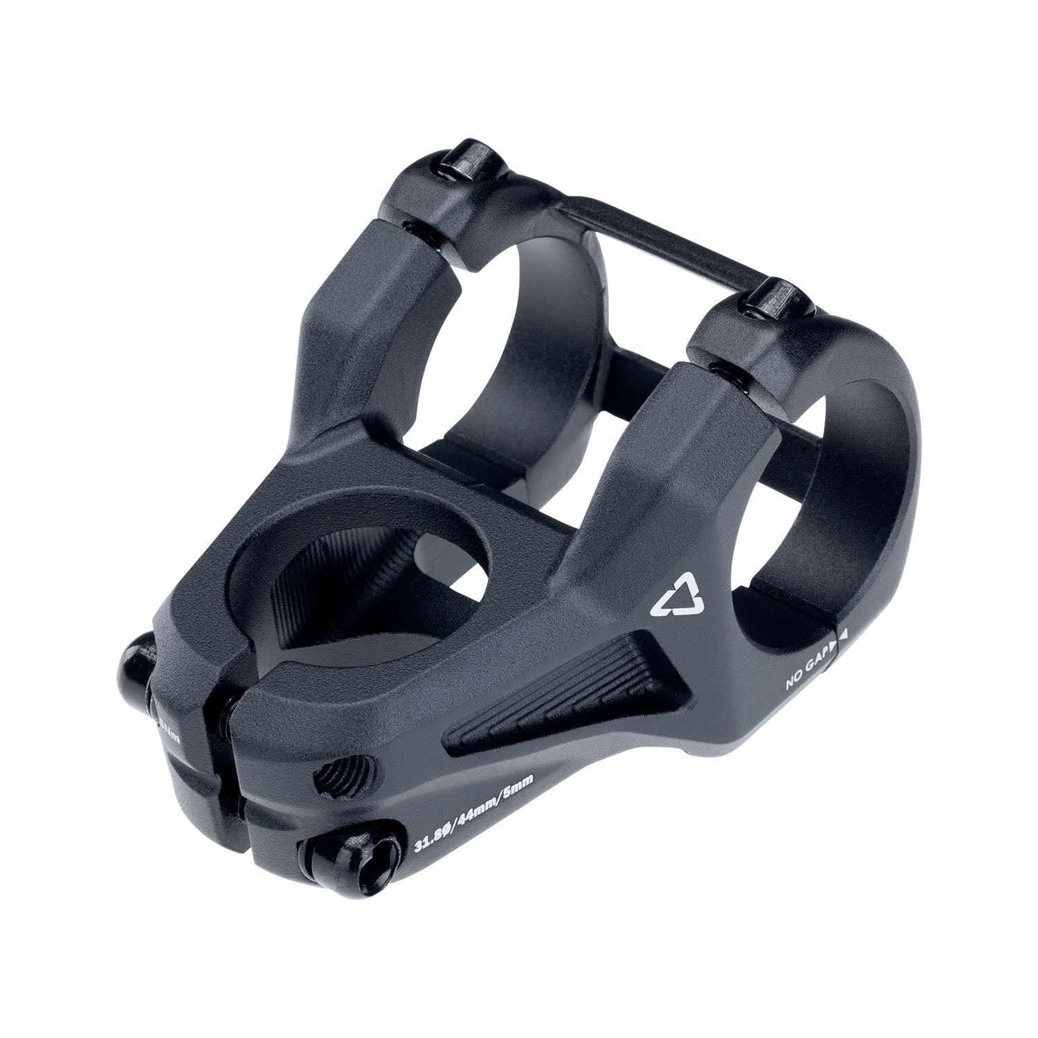 Potencia Gravity 4.0 Ø31.8mm