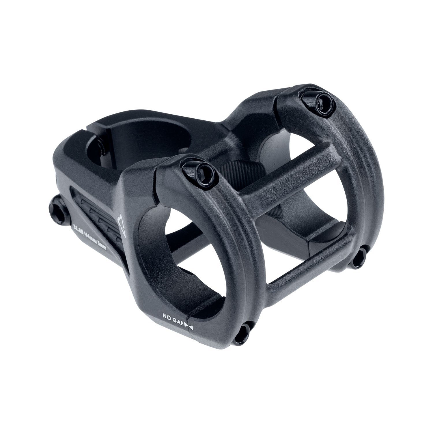 Potencia Gravity 4.0 Ø31.8mm