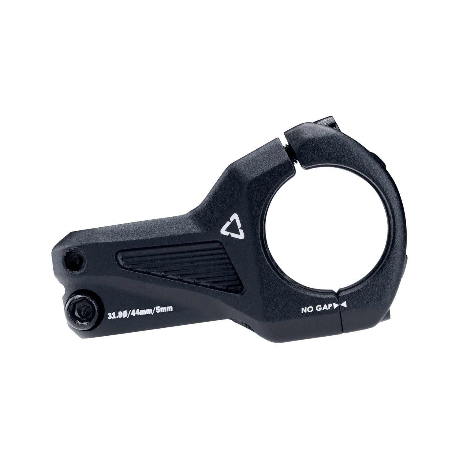 Potencia Gravity 4.0 Ø31.8mm