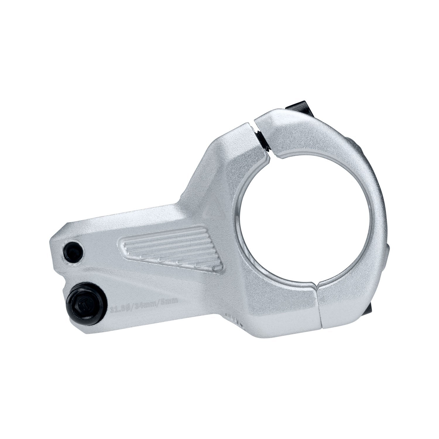 Potencia Gravity 4.0 Ø31.8mm