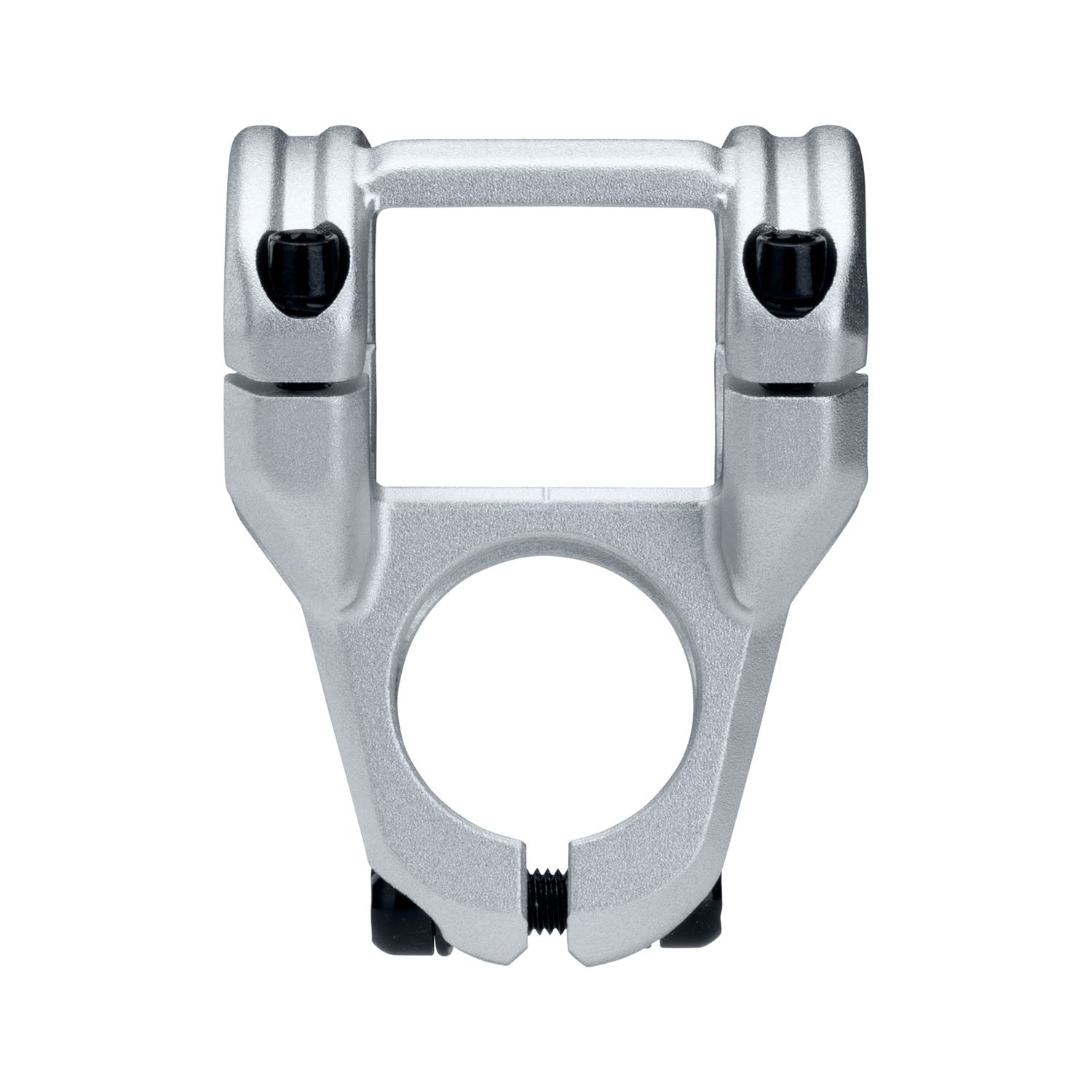 Potencia Gravity 4.0 Ø31.8mm