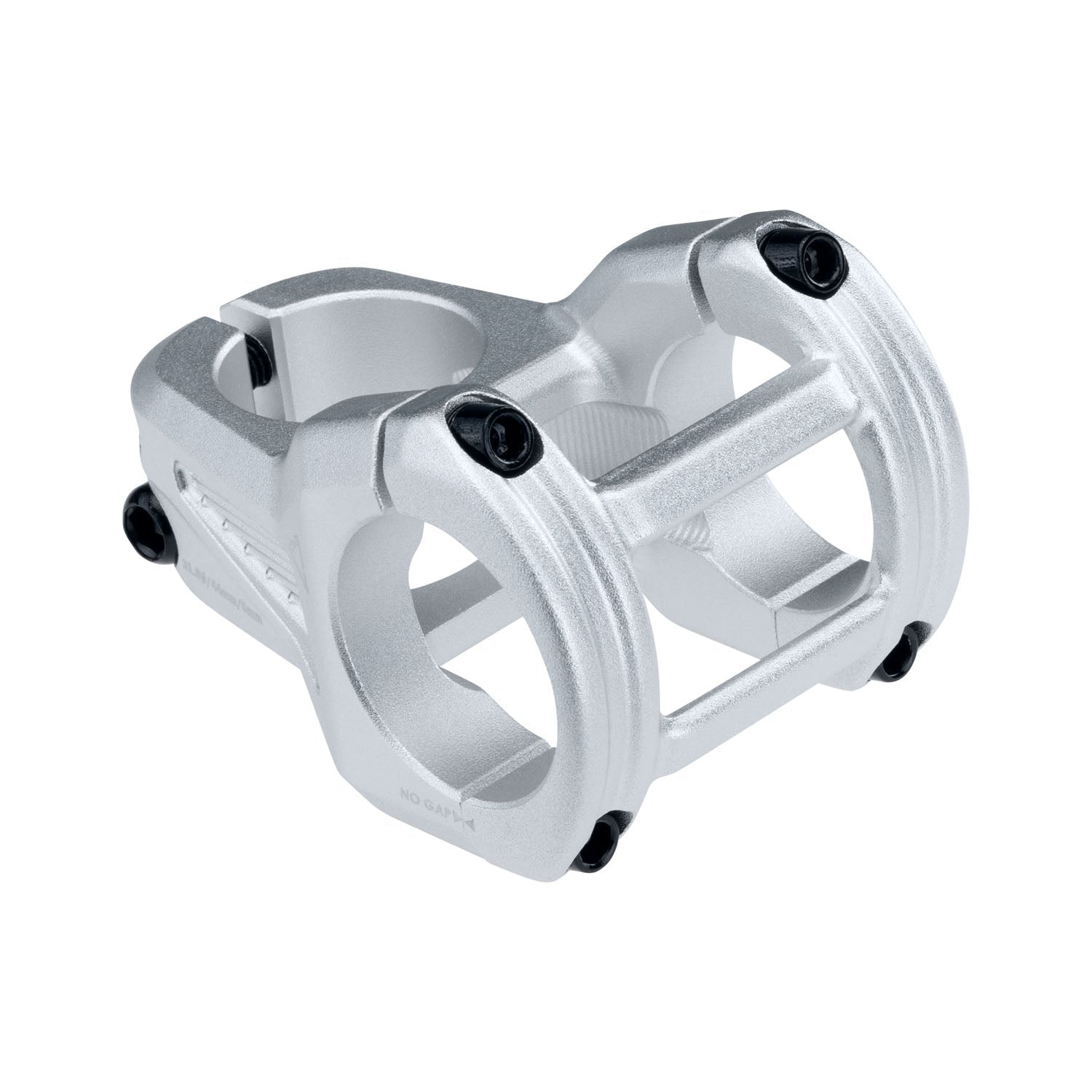 Potencia Gravity 4.0 Ø31.8mm