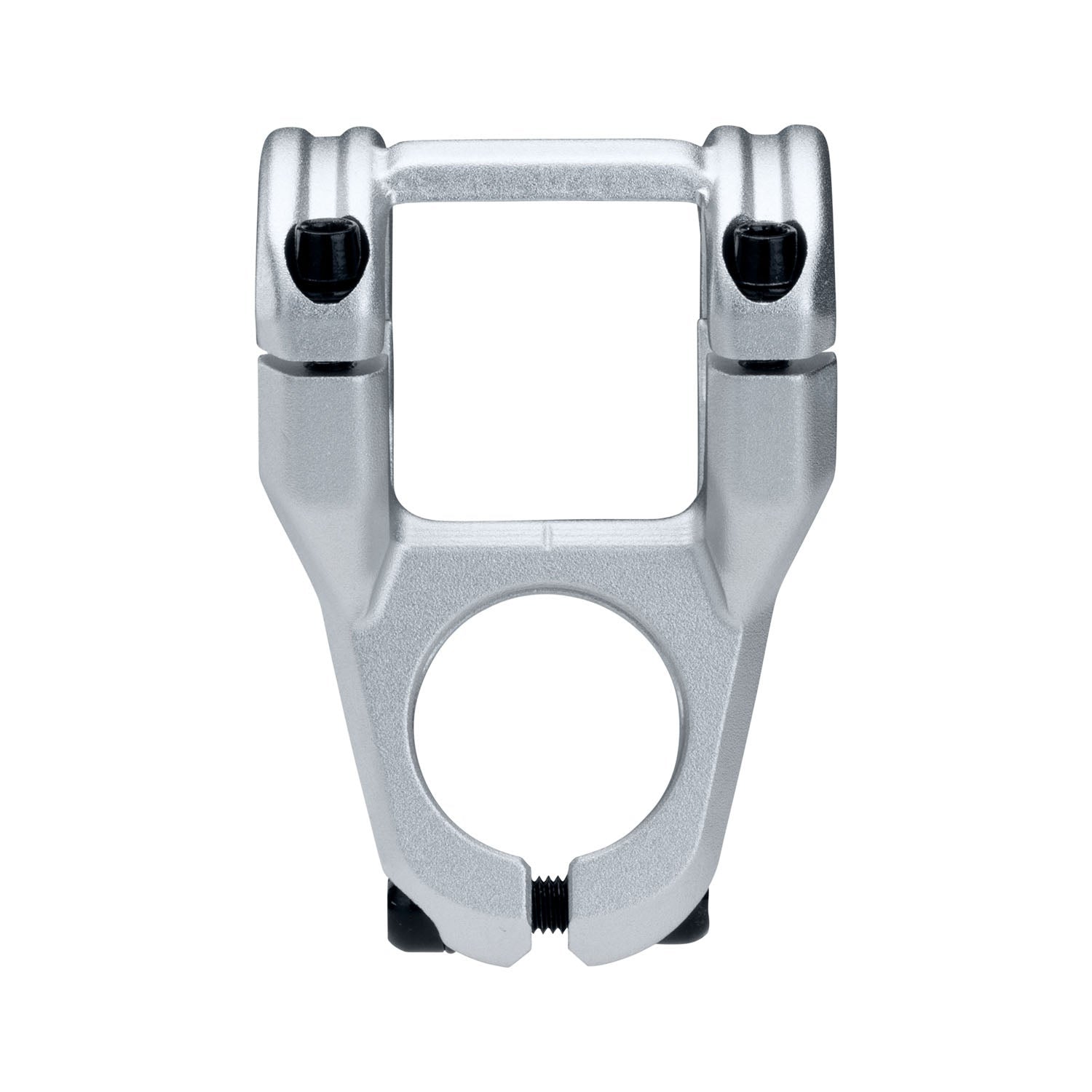 Potencia Gravity 4.0 Ø31.8mm