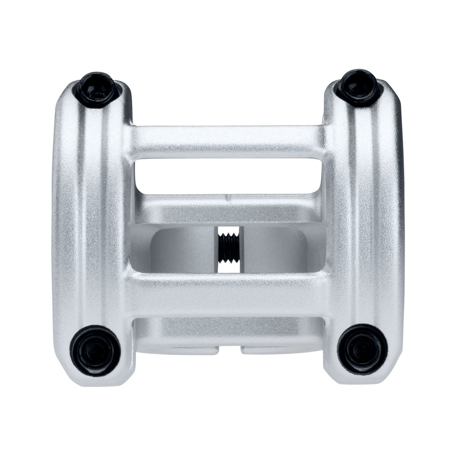 Potencia Gravity 4.0 Ø31.8mm