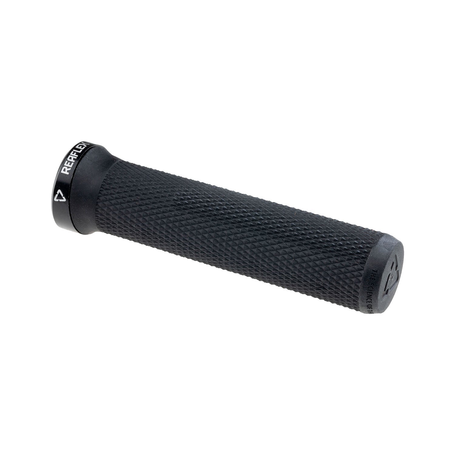 Puños ReaFlex 6.0 Diamond