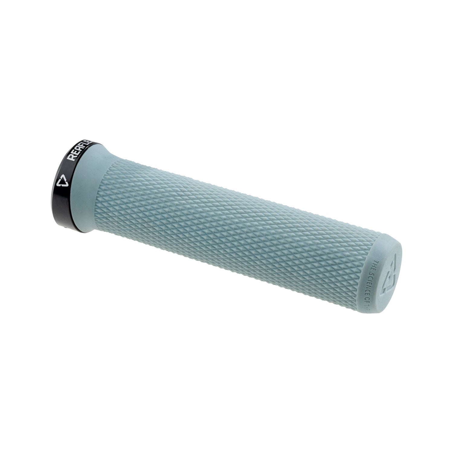 Puños ReaFlex 6.0 Diamond