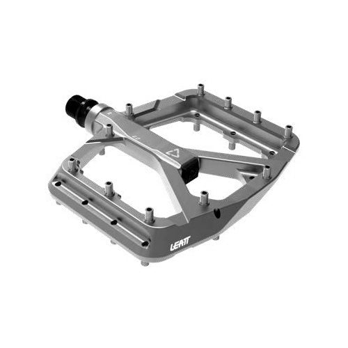 Pedales MTB Gravity 4.0 Flat