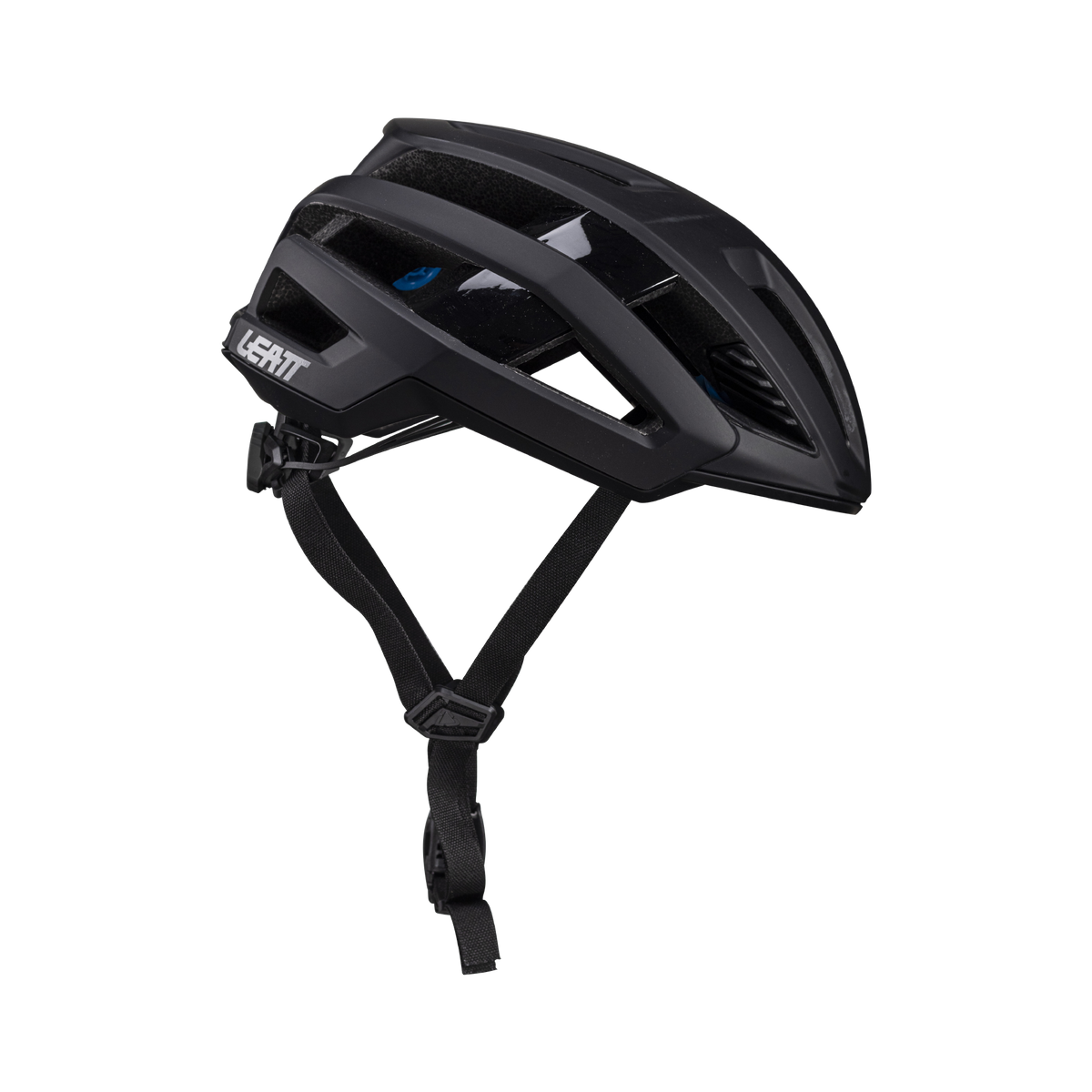 Casco MTB Endurance 4.0