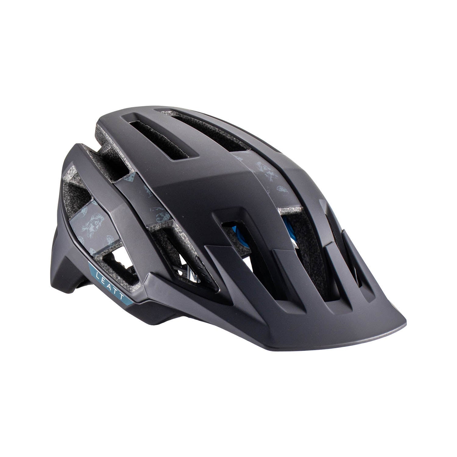 Casco MTB Trail 3.0 V23