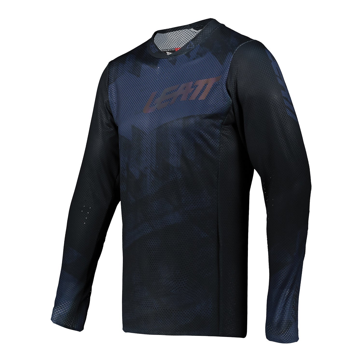 Camiseta MTB Gravity 4.0 V24