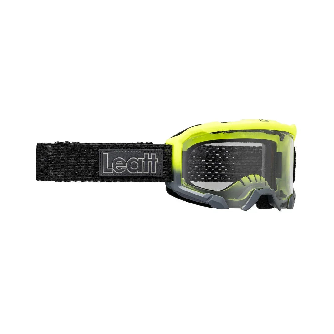 Gafas MTB Velocity 4.0