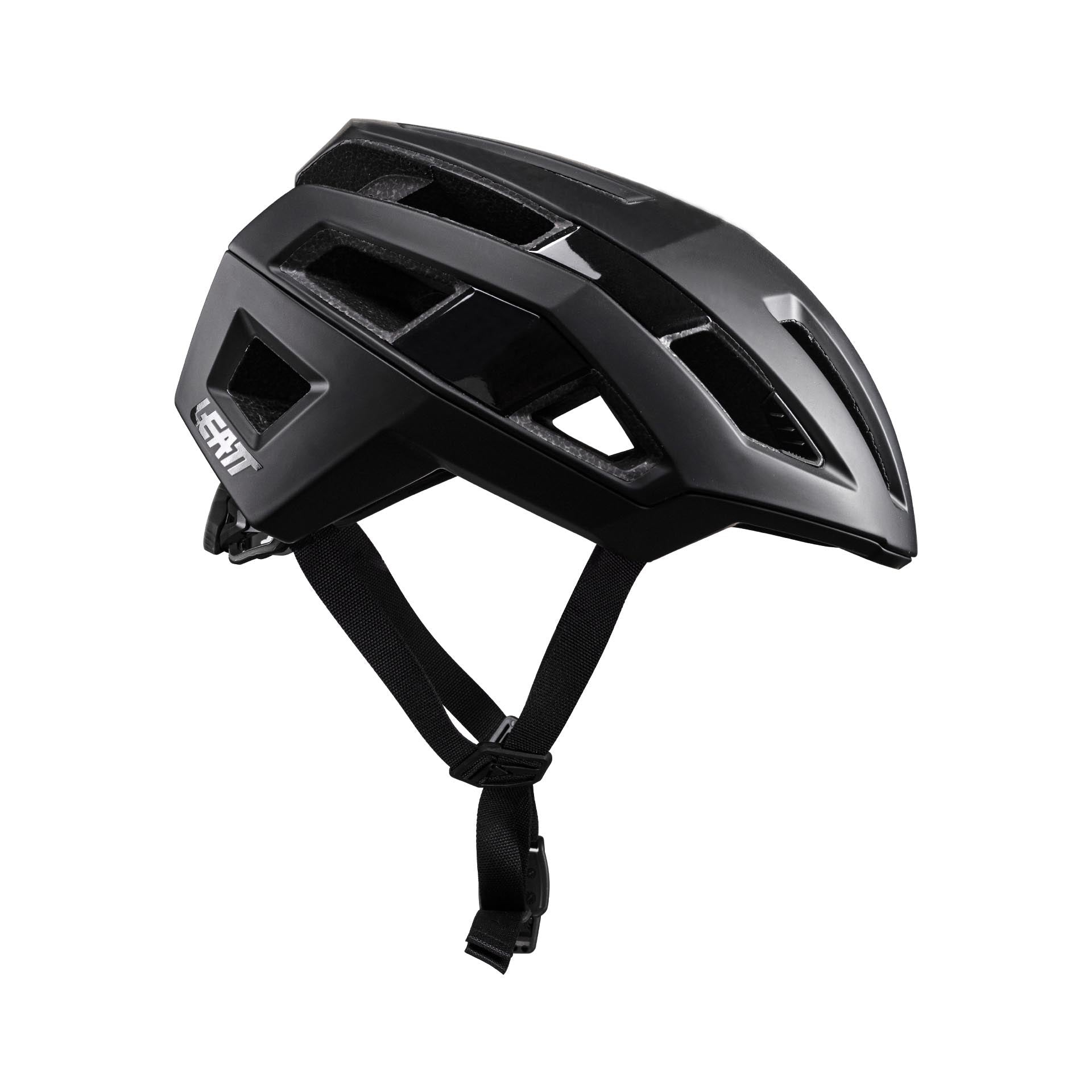 Casco MTB Endurance 3.0 V26