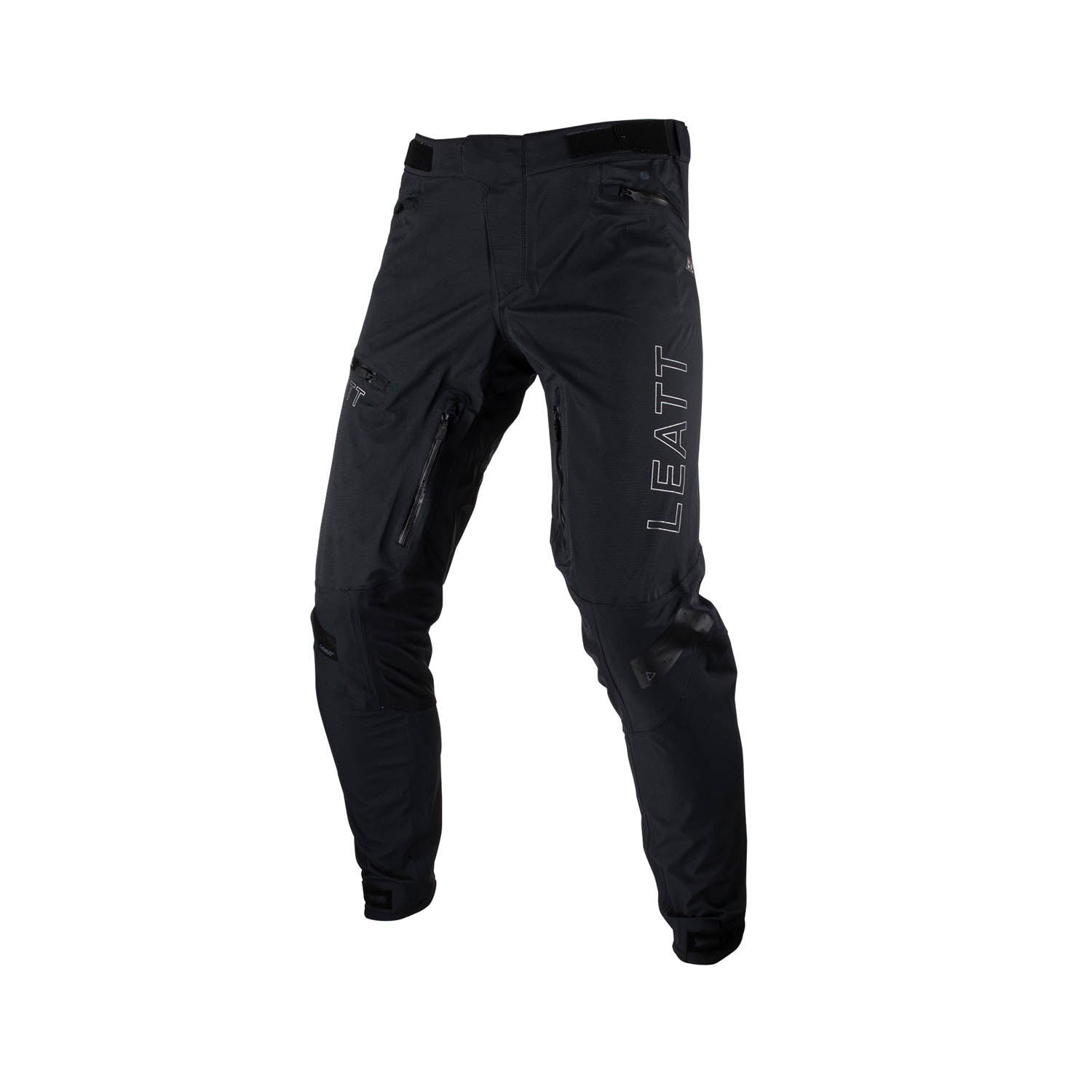 Pantalón MTB HydraDri 5.0 Largo V25
