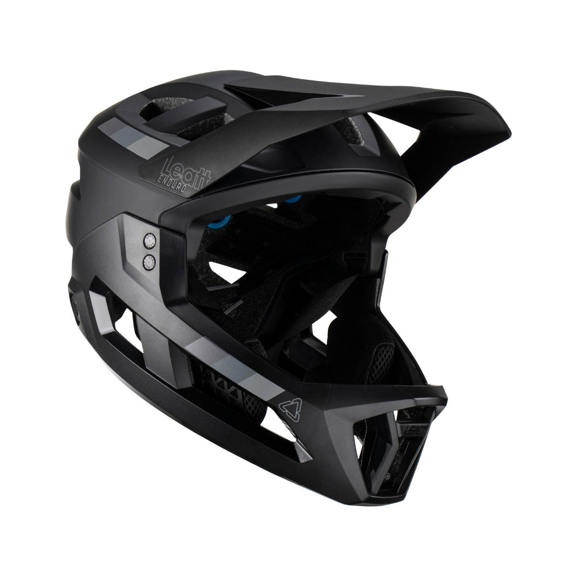 Casco MTB Enduro 2.0