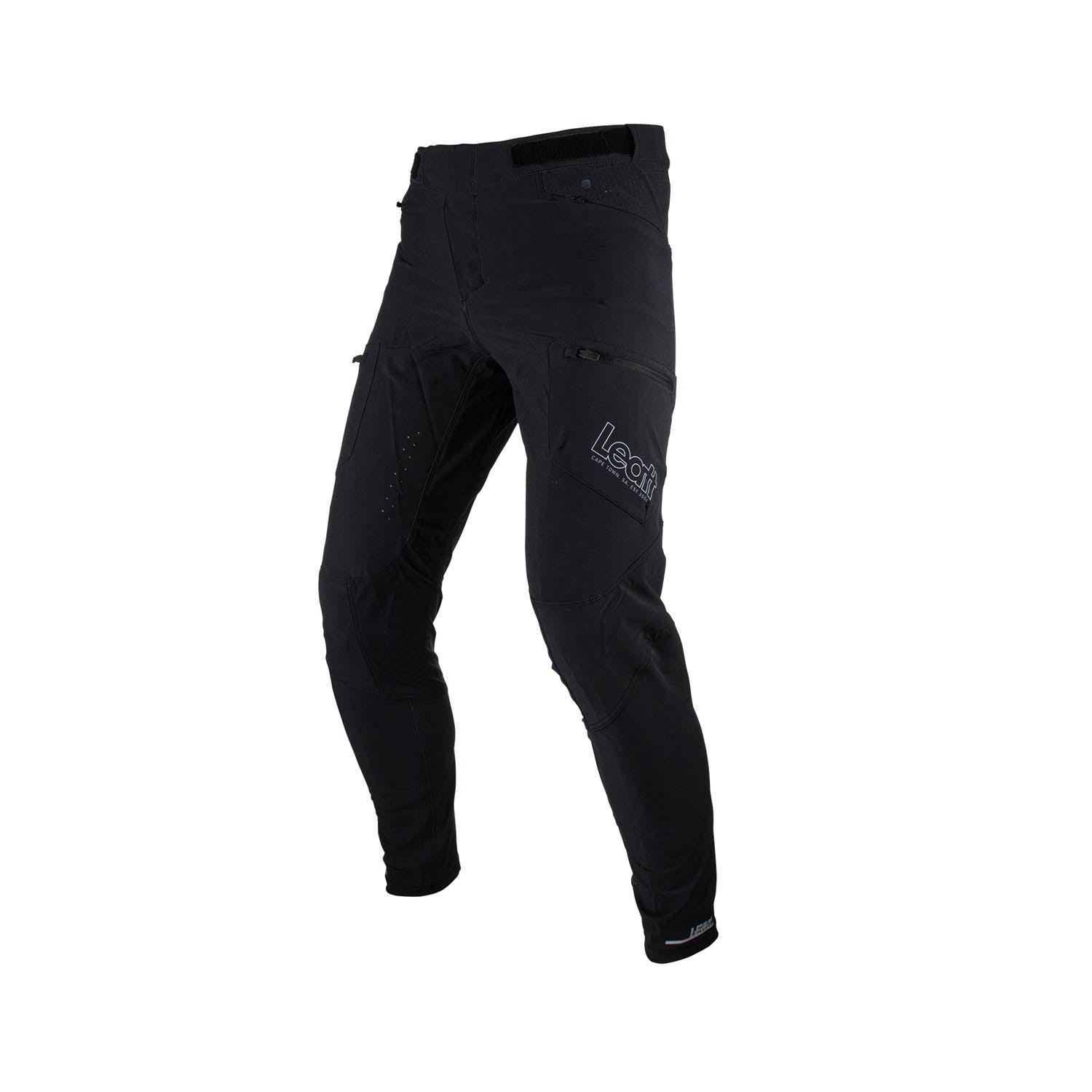 Pantalón MTB Enduro 3.0 Largo V25