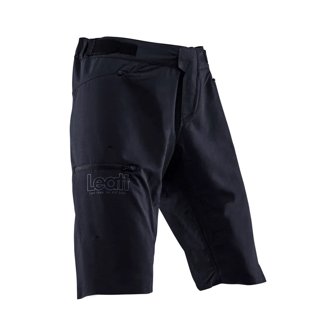 Pantalón MTB Enduro 1.0 Corto V25