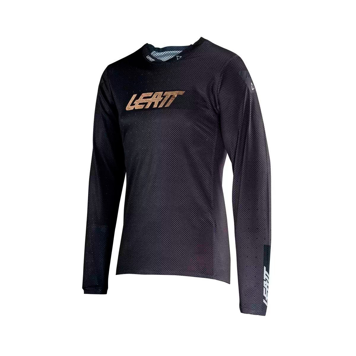 Camiseta MTB Gravity 4.0 V25