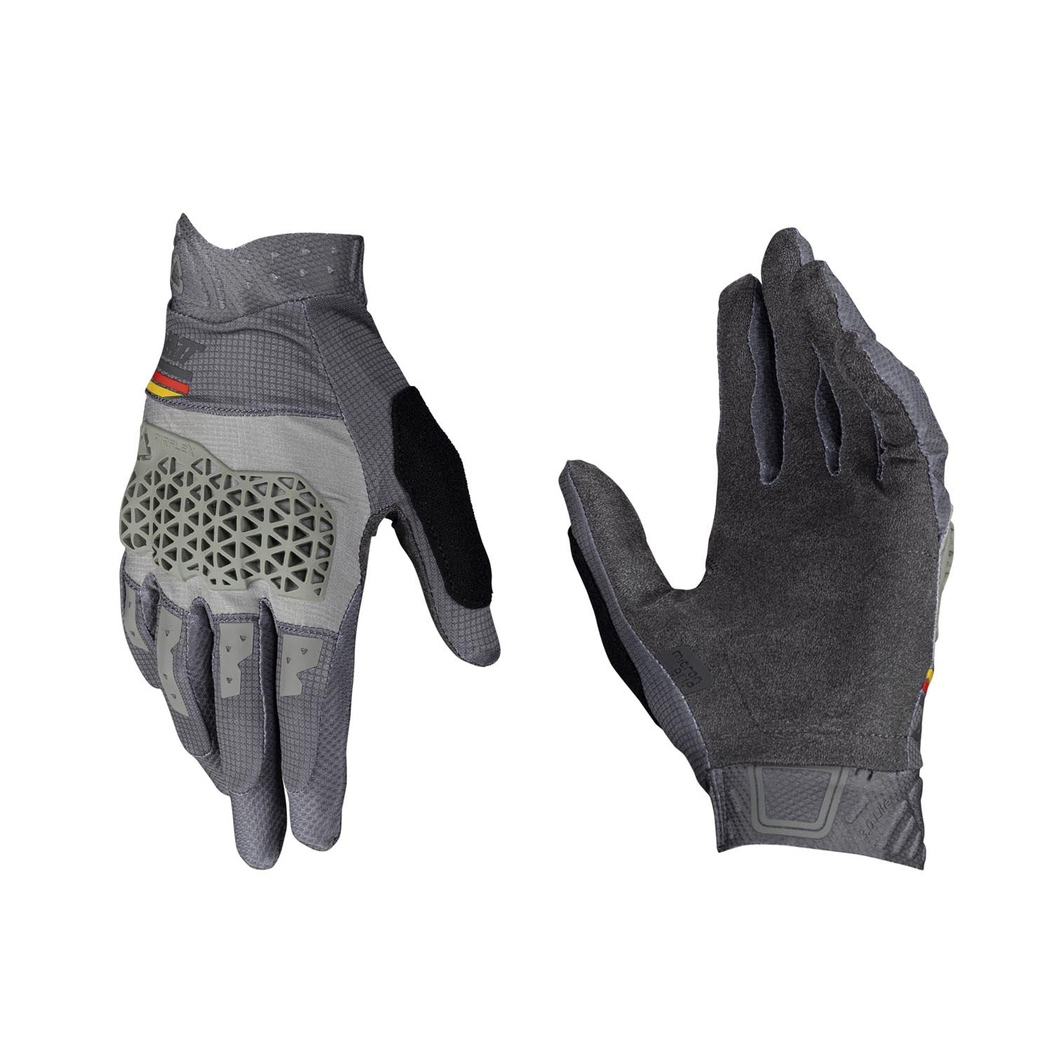 Guantes MTB 3.0 Lite