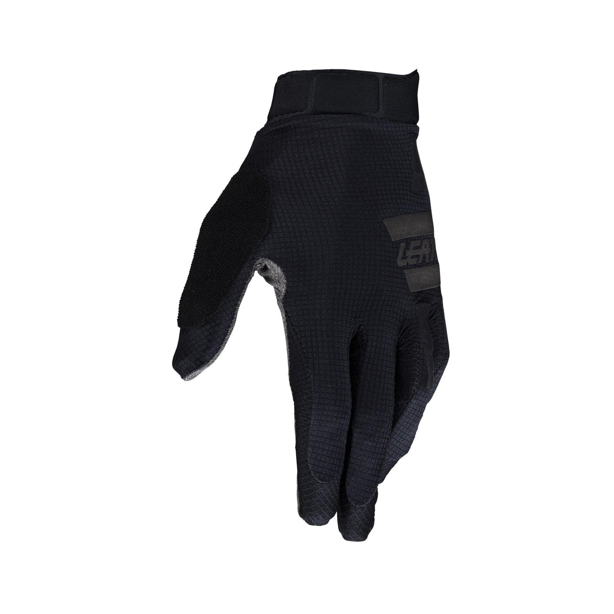 Guantes MTB 1.0 GripR V25
