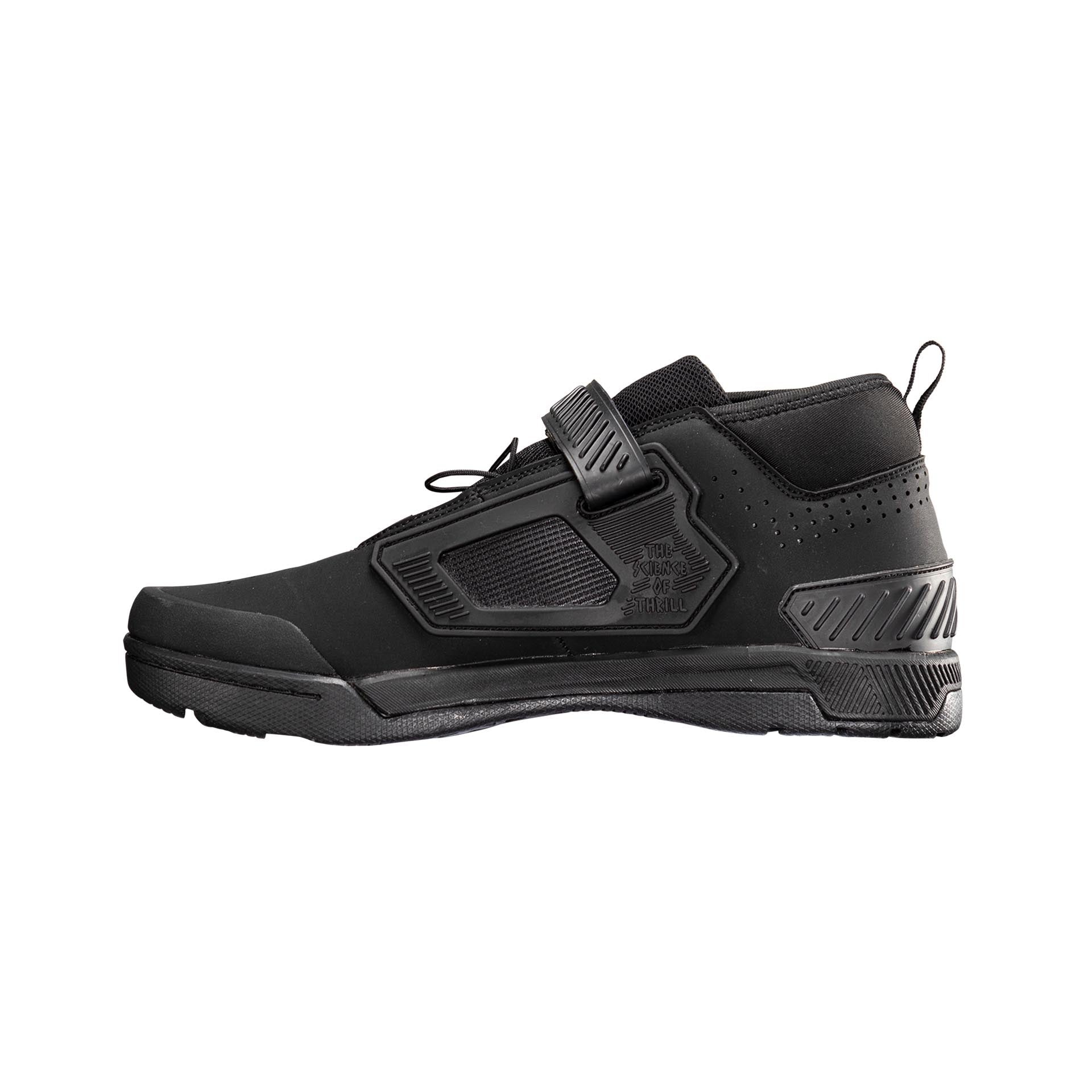 Zapatillas Clip 4.0