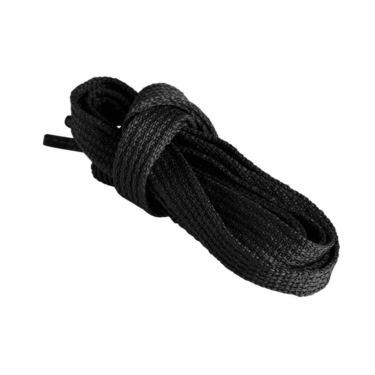 Cordones Zapatillas Non-Stretch