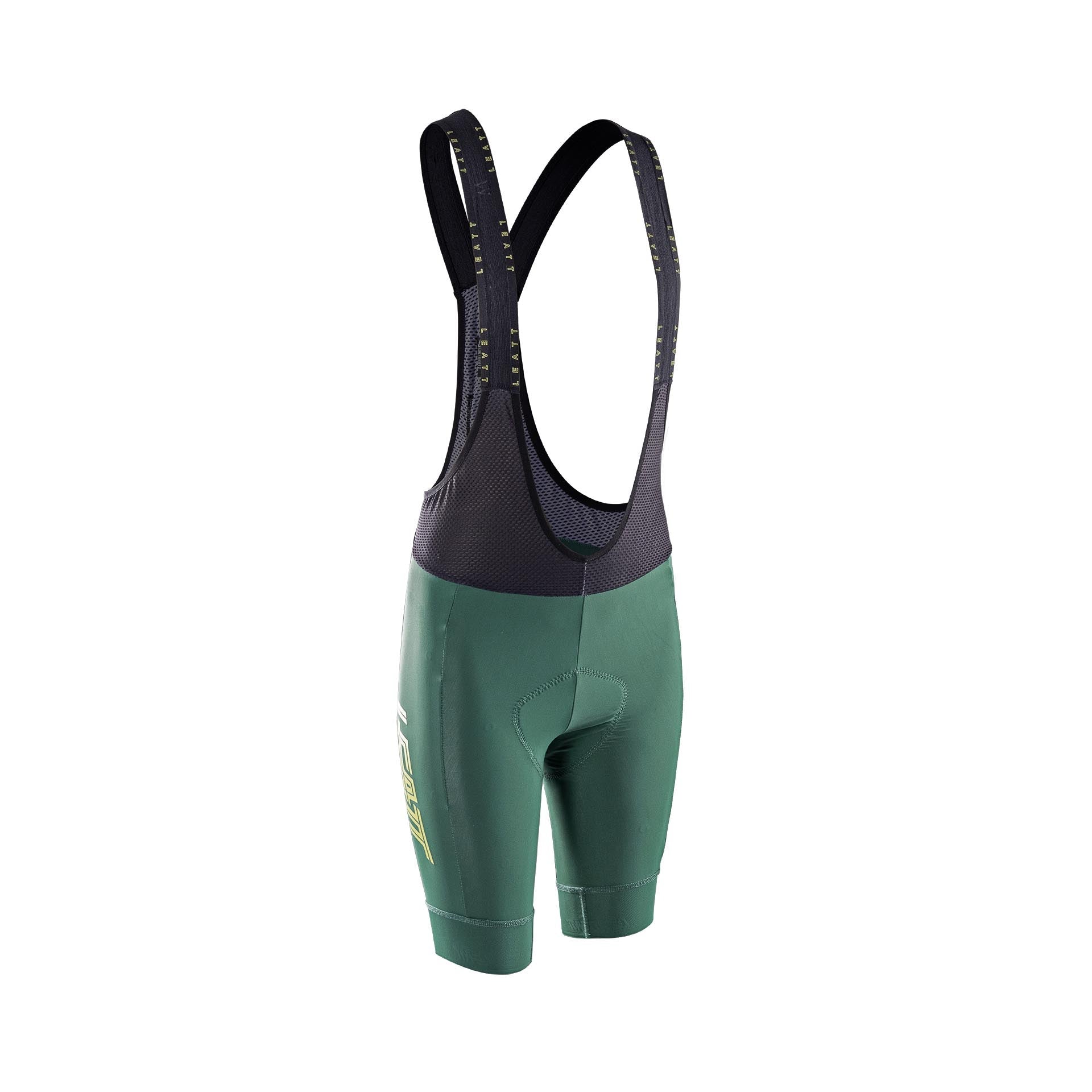 Culote MTB Endurance 6.0 Mujer
