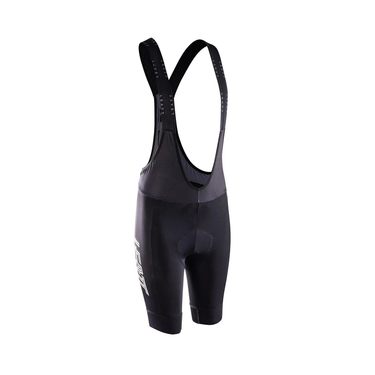 Culote MTB Endurance 6.0 Mujer V25